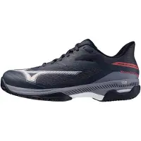 Mizuno Tênis Para Saibro Wave Exceed Court Cc