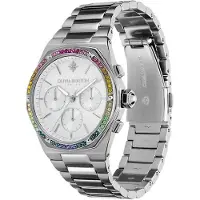 Olivia Burton Relógio Feminino Hexmu 38 Mm