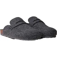 Toni pons Pantufas Genis