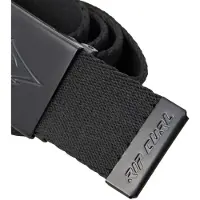 Rip Curl Cinto Rando