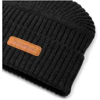 Timberland Gorro Gulf Beach
