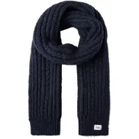 Pepe Jeans Cachecol Skyler