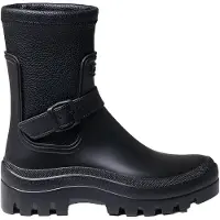 Toni pons Botas De Chuva Cervera