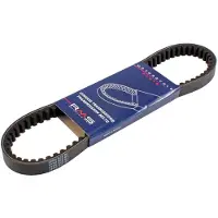 RMS Beauty Correia De Transmissão Honda Sky/sh 50cc