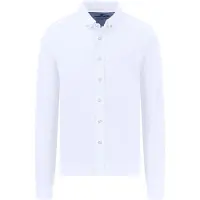Fynch&Hatton Polo De Manga Comprida 15031706