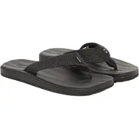 Oakley Apparel Chinelos Ventura