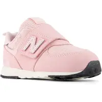 New Balance Tênis 574 Hook & Loop