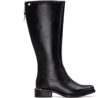Carmela Botas 162642