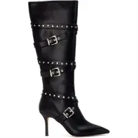 Xti Botas 144650