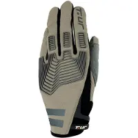 Tucano Urbano Luvas De Off-road G-three