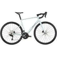 Scott Bikes Bicicleta De Estrada Addict 50 105 R7100 2026