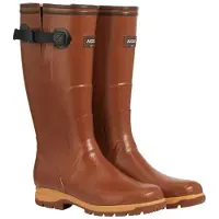 Aigle Botas 85379