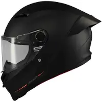 Axxis Capacete Integral Fenix