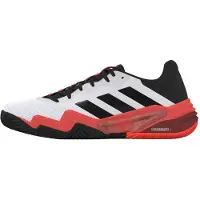 Adidas Tênis Para Saibro Barricade 13