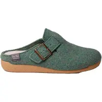 Toni pons Pantufas Mima-fp