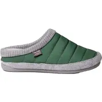 Toni pons Pantufas Alins