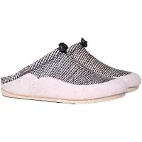 Toni pons Pantufas Nadir-ds