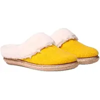 Toni pons Pantufas Miri-bf