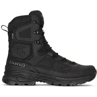 Aku Botas De Caminhada Sentinel Gore-tex
