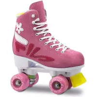 Fila Skate Patins Fleur