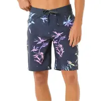 Rip Curl Calção De Banho Mirage Heritage Diamond