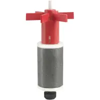 Fluval 307 Rotor E Eixo E Rolamento