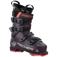 Fischer Botas De Esqui Nórdico Xc Comfort Pro Rental