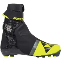 Fischer Botas De Esqui Nórdico Para Mulher Speedmax Classic Rl