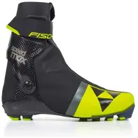 Fischer Botas De Esqui Nórdico Speedmax Skate Rl
