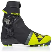 Fischer Botas De Esqui Nórdico Para Mulher Speedmax Skate Rl