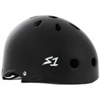 S-One Capacete Lifer S2s