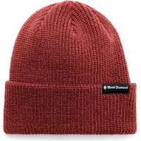 Black Diamond Gorro Fisherman