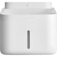 Xiaomi Dispensador De água Pet Fountain 2