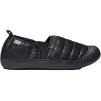 Toni pons Pantufas Colin-tk