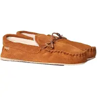 Toni pons Pantufas Nagel