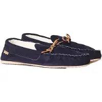 Toni pons Pantufas Nagel