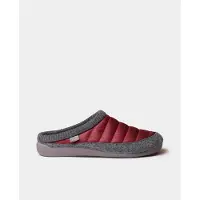 Toni pons Pantufas Nix-tk