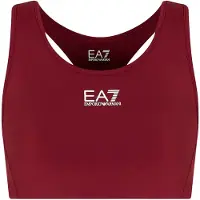 Emporio Armani Sutiã Esportivo 7w000231_af12625