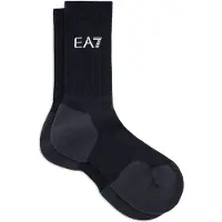 Emporio Armani Meias 7x000324_af18556