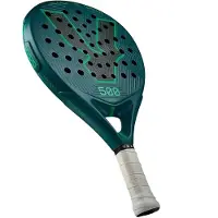 Volt Padel Raquete De Padel 500 V5