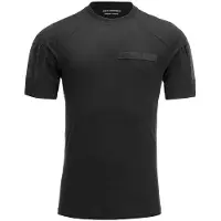 Clawgear Camiseta De Manga Curta Instructor Mk Iii Lw