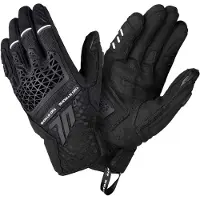 Seventy Degrees Luvas De Verão Sd-n60 Two Stroke