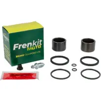 Frenkit S.l. Kit De Reparação De Pinça De Freio Brembo 629045
