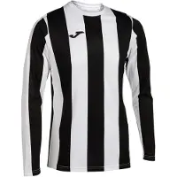 Joma Camiseta De Manga Comprida Inter Classic