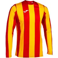 Joma Camiseta De Manga Comprida Inter Classic