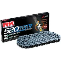 Rk Corrente 520gxw