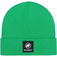 Mammut Gorro Fedoz