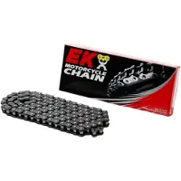 Ek Chain Corrente 420sr 420