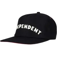 Independent Boné Brigade Snapback