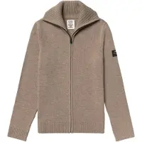 Ecoalf Moletom Com Capuz Sasa